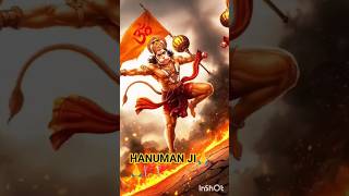 hanuman ji ki jai 🚩🙏🚩#bajrangbali #mahaveer #rambhakt #trending #viralshorts