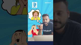 IBPS RRB Eligibility 2024 #rrbpo2024 #rrbpo2024 #rrb #oliveboard #shorts #trending #shortsfeed #yt