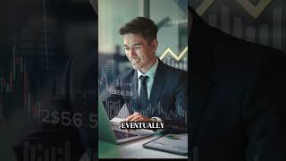 The Future of Property Management Is Automated