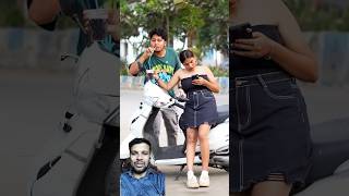 Gadgets and Tools Unveiled! 📸😱🥹 #gadgets2024 #trendinggadgets #shorts #tech2025 @V4Viren