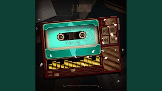 Pass on (Vocal. Hong Lu)