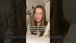 Polites 😔 #reader #books #writer #author #mywriters #novelist #bookish #writerwriter #reading #fyp