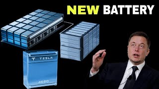 Elon Musk Reacts to Toyota’s 1,000-Mile Solid-State Battery: Tesla’s 4680 Battery Faces New Rival