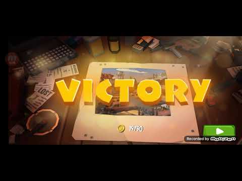 Zombie war Free offline Games, zombie games, best free zombie games.