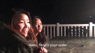 Korean Drama Stereotypes (한국 드라마) | 한국어 101 Final Project