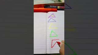 front page design 😍#youtubeshorts #viral #frontpagedesignforschoolproject #art #shortsvideo #shorts