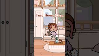 Toca House Ideas ✨ #tocaboca #toca #tocalifeworld #tocahouse #tocahouseideas #tocalife #tocaworld