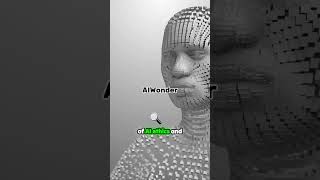Envisioning the Future of Ethical AI | 2024 Insights