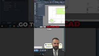AutoCAD's Hidden Transmittal Tool: Effortless Site Plan Updates!