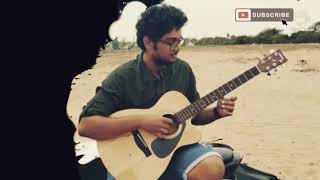 Amazon pullaingo song😛|CMT Amazon |Corporate original song||