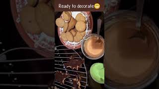 Cooking recipes/ Cooking (with video documentation) #MAR #MARACTIVITY #MARPOINTS