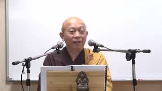 （學院第六屆）在家律學班─釋門歸敬儀 本玄法師 010