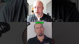 Universal Basic Income: AI Job Loss & UBI Solution?