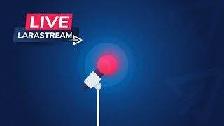 Laracasts Weekly Stream: Laravel Mix Plugin Research