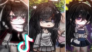 #7:Gacha Tiktok compilation #tiktok #gacha #gacha #funny #gachalife #fyb #gachaclub #fyb #gachaclub