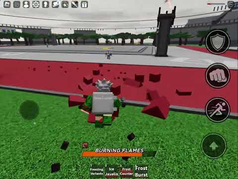 The lag is not so bad nit so bad😭
