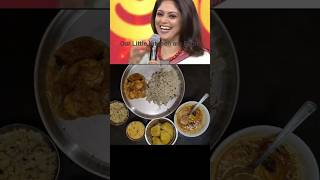 இளமையின் ரகசியம் ✨👌🏻#trendingshorts #food #shortvideo #cooking #recipe