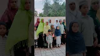 madeen e ka safar hai