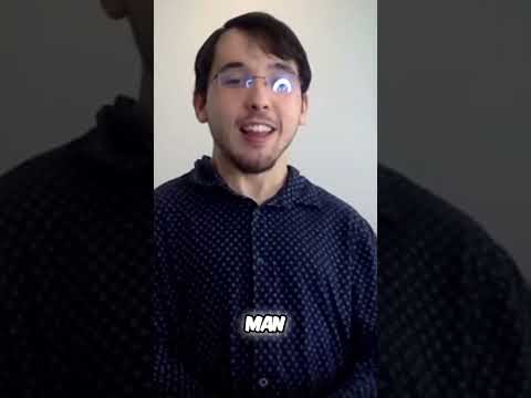 Empowering Change: Philip's Journey Beyond Disability Media