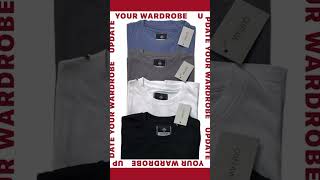 Update your wardrobe with guffaw tees