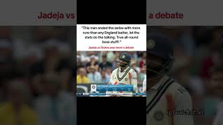 Cricket Shorts #ipl #cricket #ipl2025 #rcb #rcbfans #ytshorts #shorts #ytshort #short
