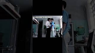 花絮比正片更好看，一看一个不吱声 #shorts #逆愛 #RevengedLove #movie #couple #bl