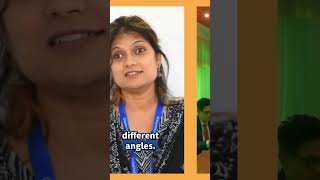 Ethics in Higher Education: Faculty Development Ethical Leadership | Globethics Capacity Building