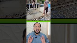 low cost house construction methods | low cost house construction ideas #shorts #viral