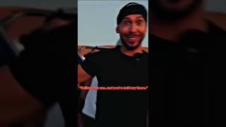 Andrew Tate motivational short #tate #andrewtate #emorytate #therealworld #tristantate #motivation