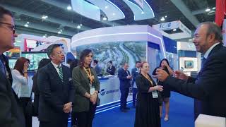 UTECH LA 2025 show highlights 1