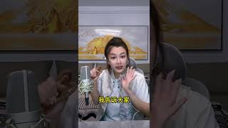 2025.7.6 上1/2 真气人啊！黎巴嫩真主党被打服帖了，中东四国已经投降，伊朗没动静；马斯克自建‘党羽’准备竞选，南非出生又怎样？ 阿三放出离间计假消息？