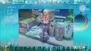 『風のゲーム(原神)』童話猫＆鍾離＆雷電＆八重＆フリーナ＆エスコフィエ＆ファトゥス＆メラックwithカヴェアル&スメール民＆オロルン&イファ＆カクーク&アルベド&ドゥリン推し(/)・ω・(ヾ)
