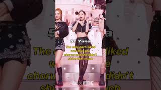 who owned cake era ? #kpop #kpopicon #koreanidols #kpopinspired #kpopidol