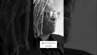 Making an Impact Without Medical School: My Journey