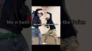 Song: Do Tha Thing JerseyClub #fyp #viral #jersey #jerseyclub #jerseyclubremix #salakoprod