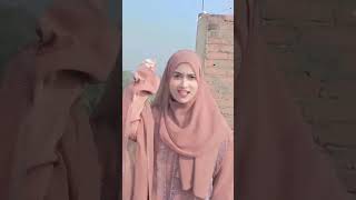 hot gane#romantic video#apna YouTube channel kaise banaen#Meri video kaise viral hogi#