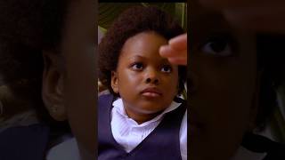 Dera on this one! Watch the full movie : Crippled child @mobtvstudiosnollywoodmovie3063