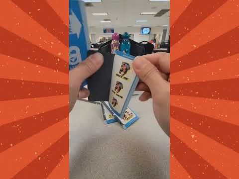 Pull Tabs With Me💸🏆🤑||join towin|| pulling tab|| #lottery #dollar #win