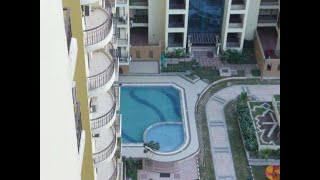 sector 50 noida mahagun mapple 4 bhk 2175 flat for rent in noida plz call 9810066158