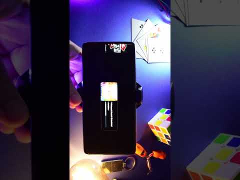 Nintendo Switch Emulator Android - sudachi