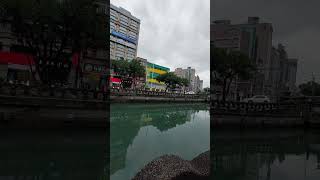 231206_1328W  基隆  田寮河兩岸
