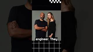 Did you know?? | Humane - A Secret Tech Company #shorts #technology