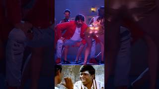 இவங்க Normal people கிடையாது 😂🔥 Worst Stunt Scenes Ever! 🤦‍♂️#movie #stunt #funny #action #shorts