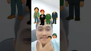 #shorts #trending #duet #diynstitch #viral #memes #football #tiktok #youtubeshorts #remix