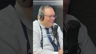 Todo profissional da cibersegurança precisa saber disso para começar
