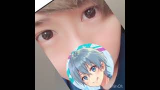 ころんくん推し集まれー
