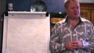 NLP Strategies for Branding & Marketing