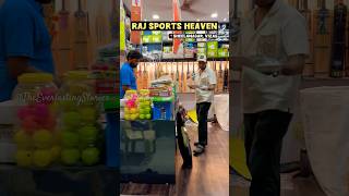 In Vizag Newly Opened🏏Bats 30 to 40% off 📍Sheelanagar #vizag #cricket #theeverlastingstories #ipl
