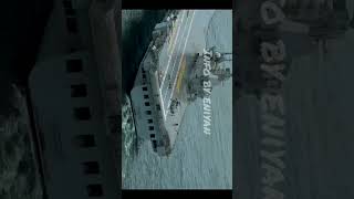 Indian Navy status #maritime #aviation #indiannavy #indianairforce #iaf #iafplane #iafpilot