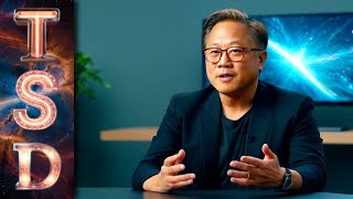 NVIDIA's Meteoric Rise: Hopper H100, Huawei Challenge, and a 10-for-1 Stock Split!